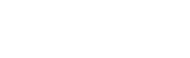 Local First Arizona